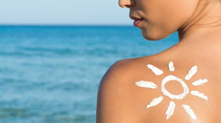 Never Do It To Your Skin In Summer! Beauty Sins List