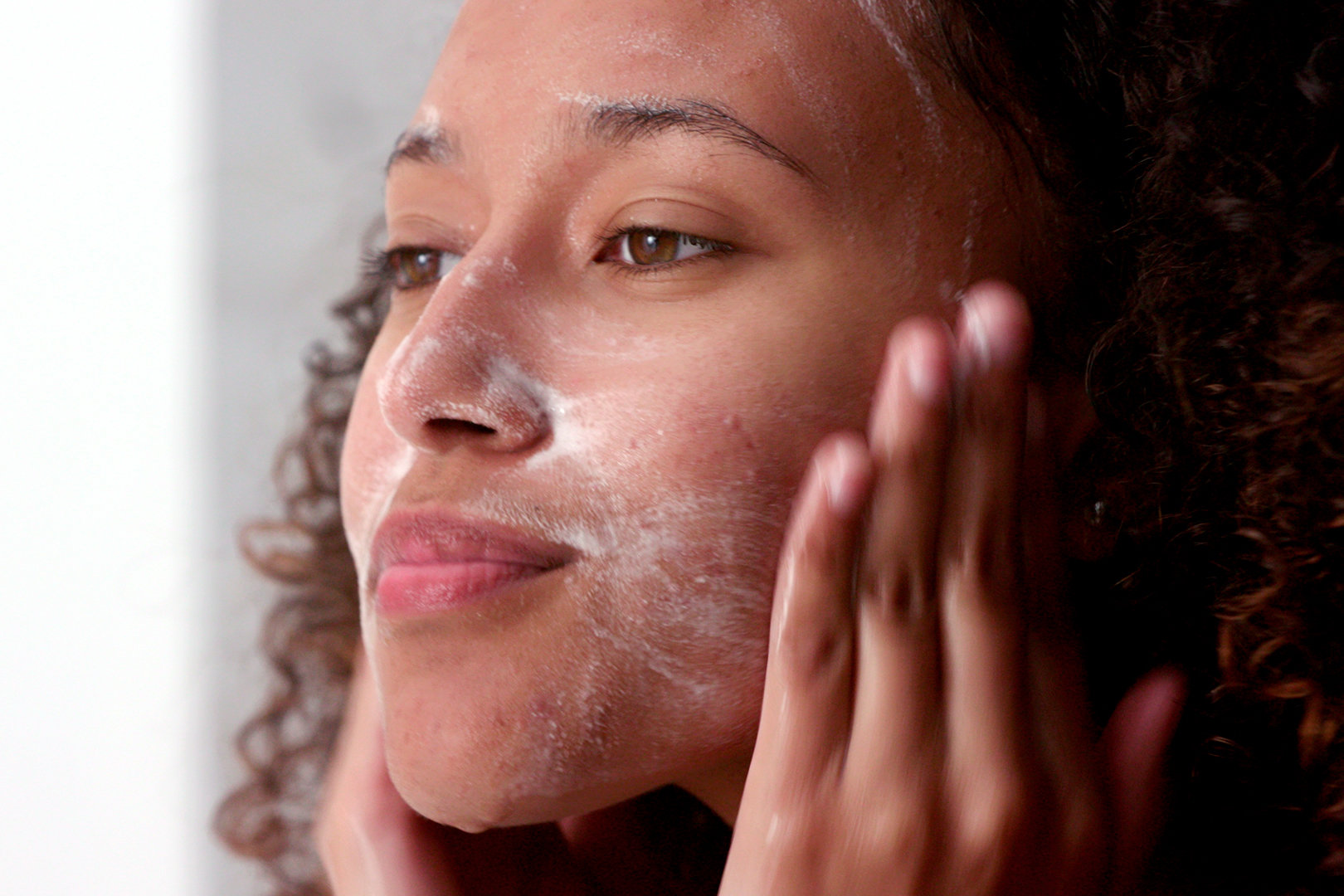 5 Great Skin-Care Habits that Keep My Face Flawless!
