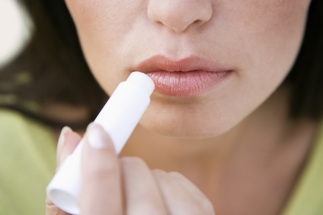 You Don’t Use a Lip Balm? That’s a Huge Mistake!