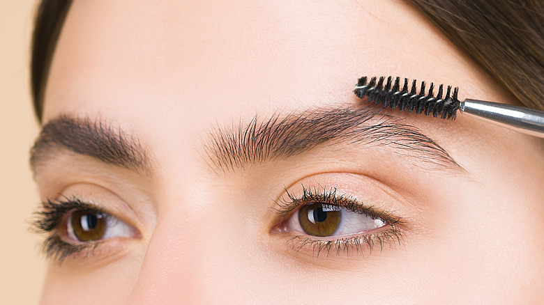 Best Eyebrow Mascara RANKING – You Won’t Believe How Stunning Your Brows Can Look! 