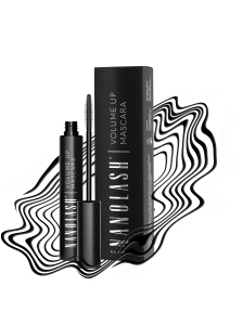 nanolash the best mascara