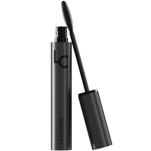 recommended mascara